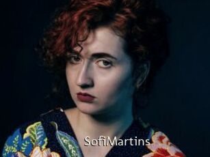 SofiMartins