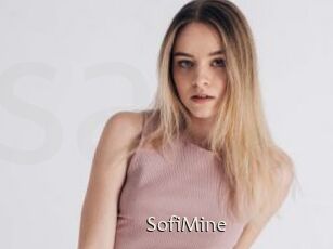 SofiMine