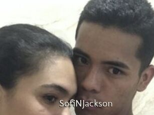 SofiNJackson