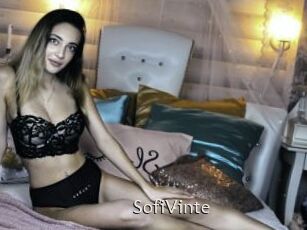 SofiVinte