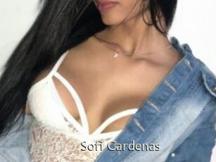 Sofi_Cardenas