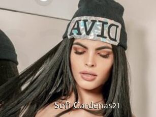 Sofi_Cardenas21