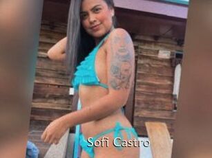 Sofi_Castro