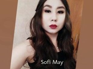 Sofi_May