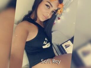Sofi_Rey