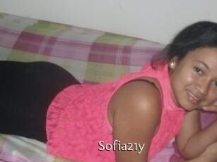 Sofia21y