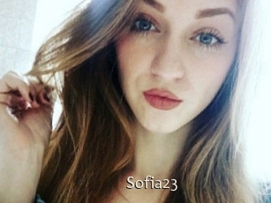 Sofia23