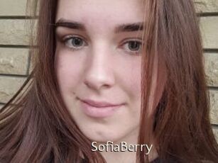 SofiaBerry