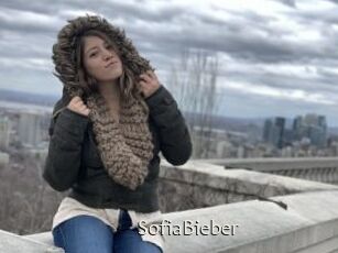 SofiaBieber