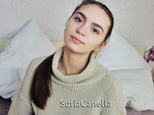 SofiaCanella