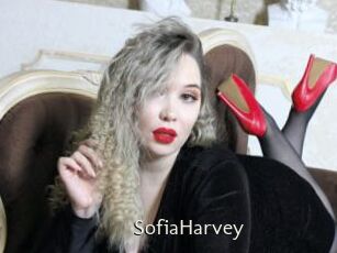 SofiaHarvey