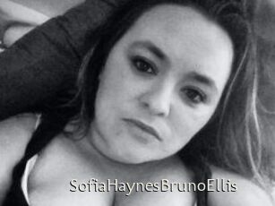 SofiaHaynesBrunoEllis