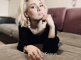 SofiaKrous
