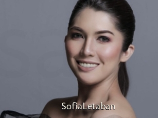 SofiaLetaban