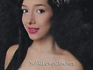 SofiaLove12inches