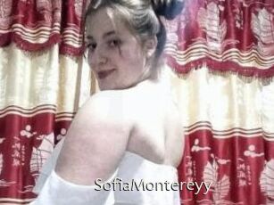 SofiaMontereyy