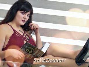 SofiaOconorr