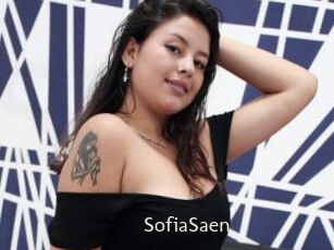 SofiaSaen