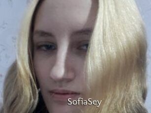 SofiaSey
