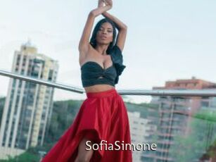 SofiaSimone