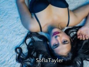 SofiaTayler