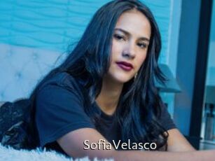SofiaVelasco