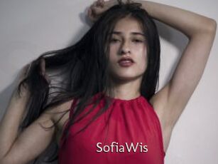 SofiaWis