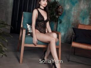 SofiaYum
