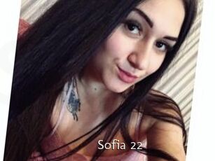 Sofia_22