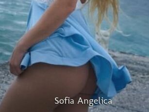 Sofia_Angelica