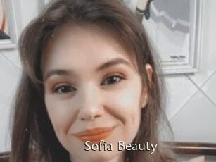 Sofia_Beauty