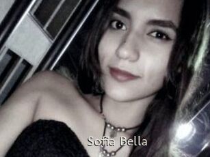 Sofia_Bella
