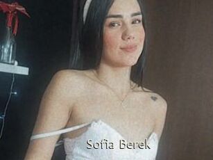 Sofia_Berek