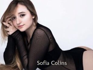 Sofia_Colins