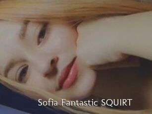 Sofia_Fantastic_SQUIRT