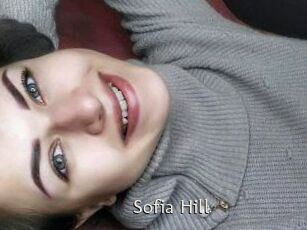 Sofia_Hill