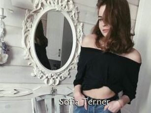 Sofia_Terner