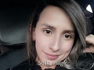 Sofia_magic