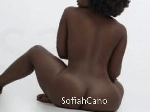 SofiahCano