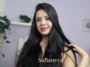 Sofiaterra