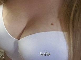 Sofie