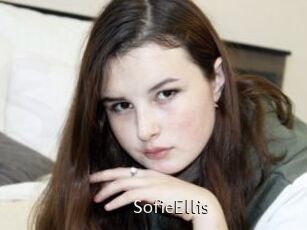 SofieEllis
