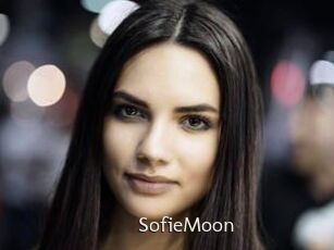 SofieMoon