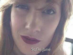 Sofie_Jane