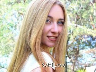 SofiiLove