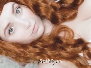 SofiiRyan