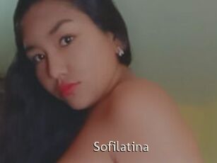 Sofilatina