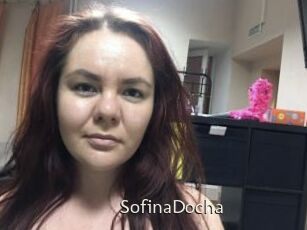 SofinaDocha