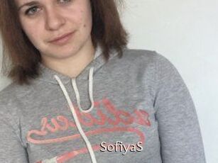 SofiyaS