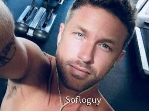 Sofloguy